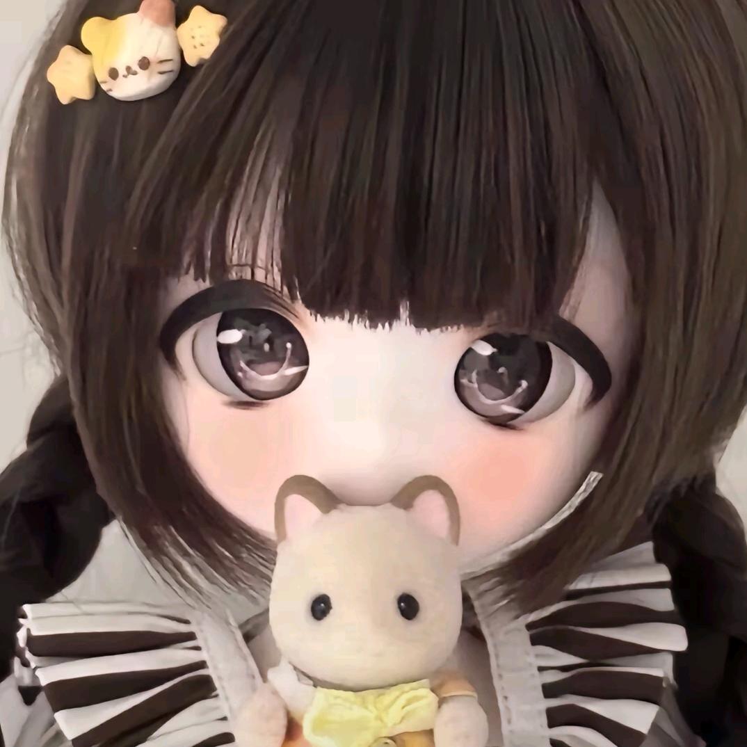 04