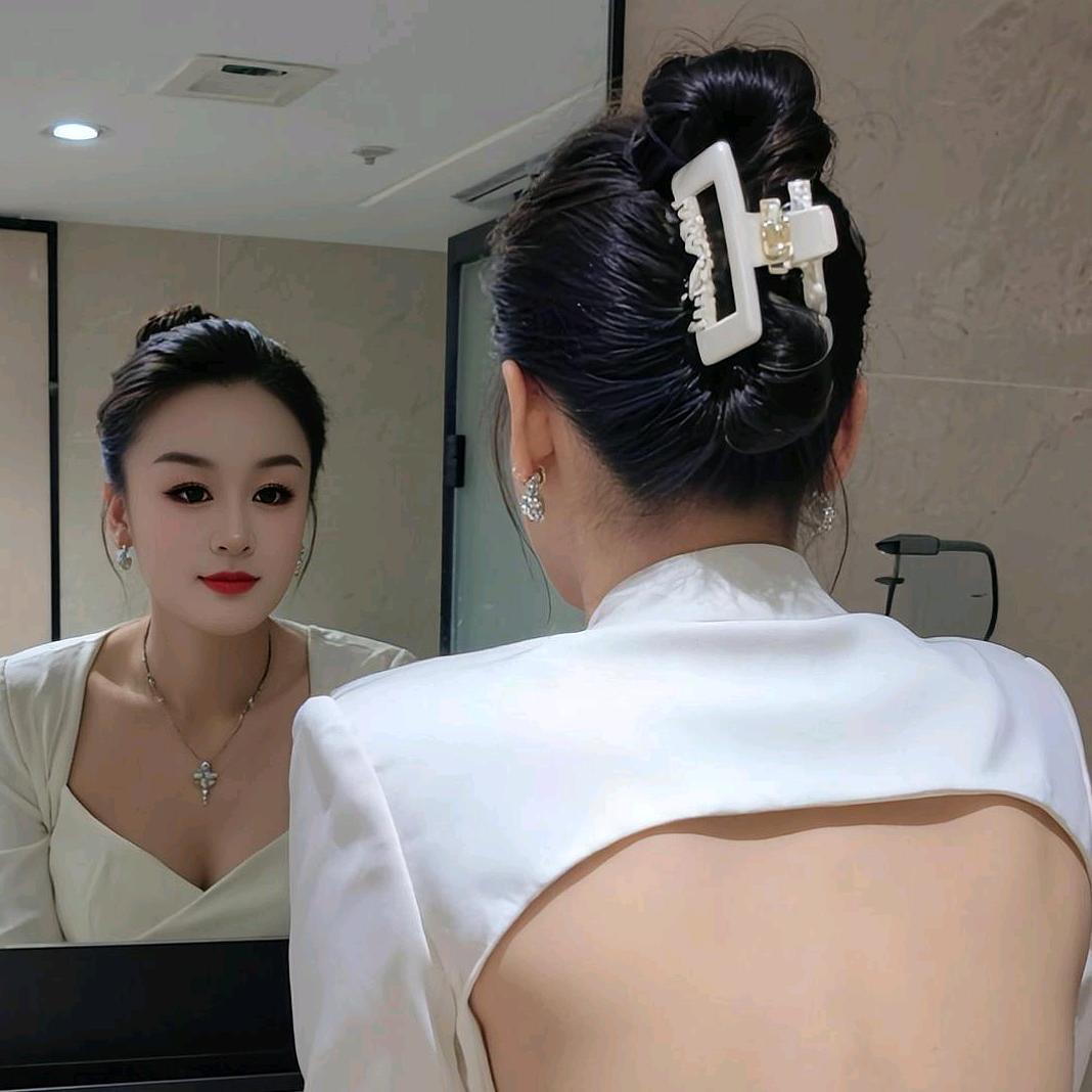 💞এ᭄ོృ༊:独爱 ໑ຼღ᭄