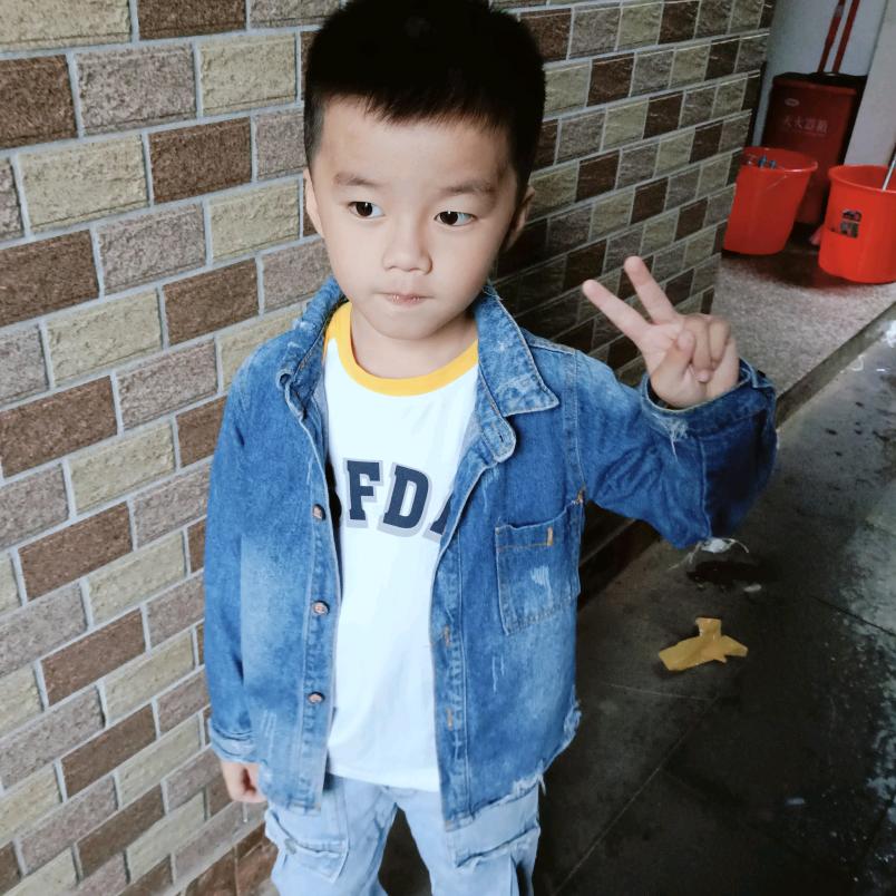 财源滚滚🐉八方来财🧧