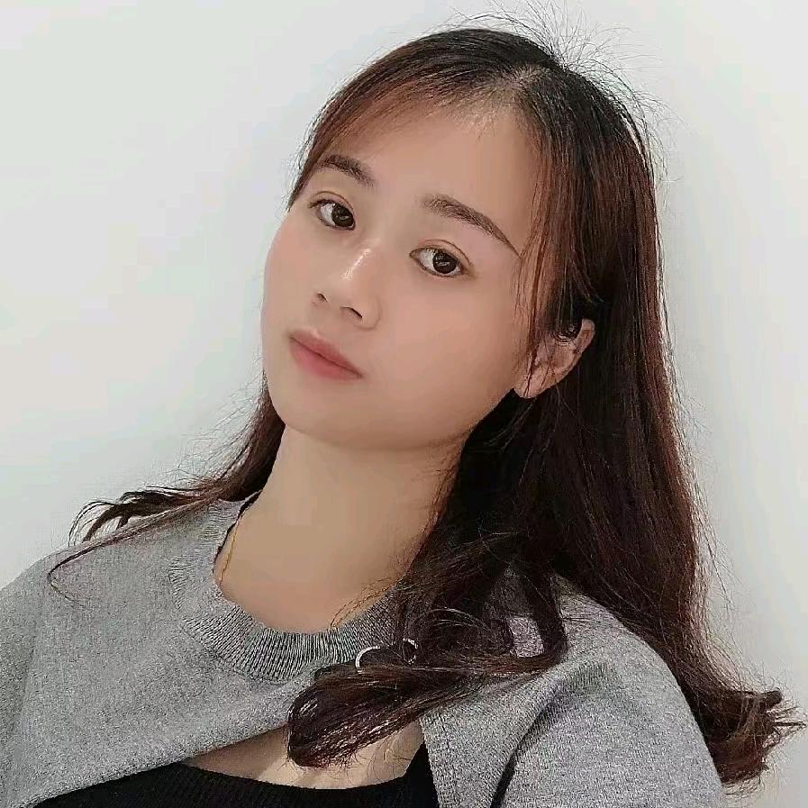小碗.