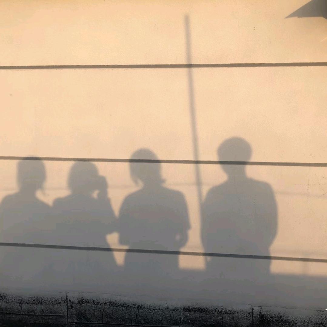 加加油
