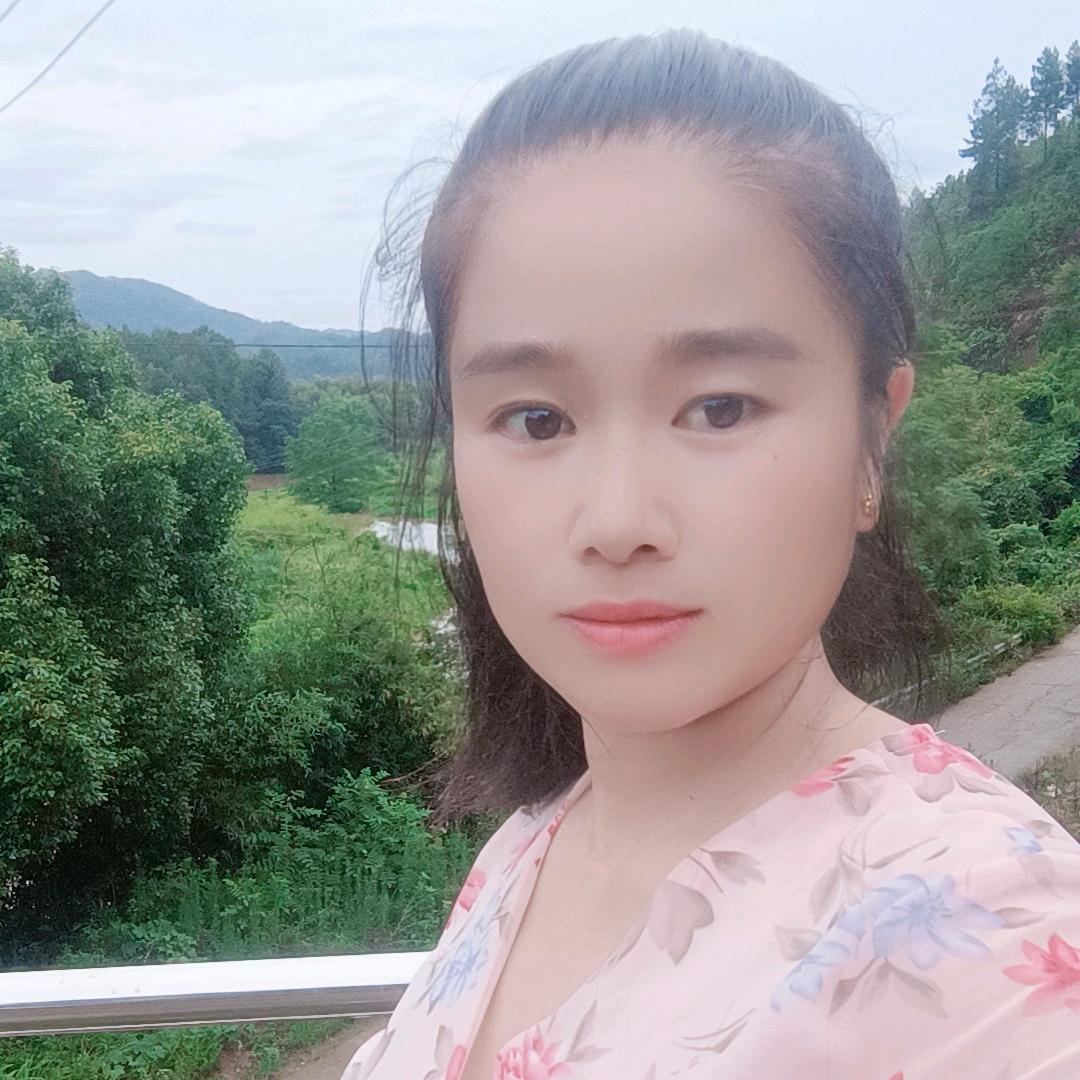 鱼草妹