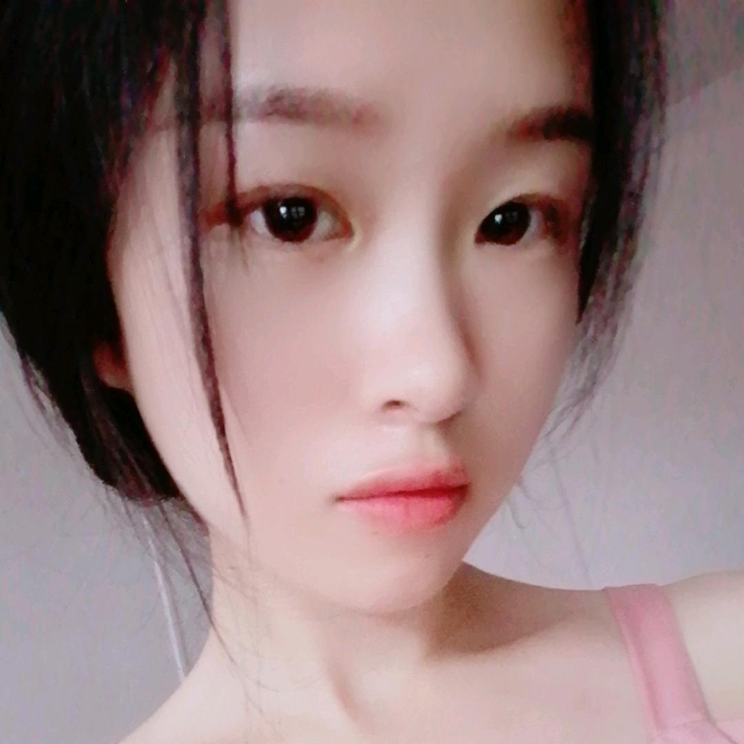 是品静