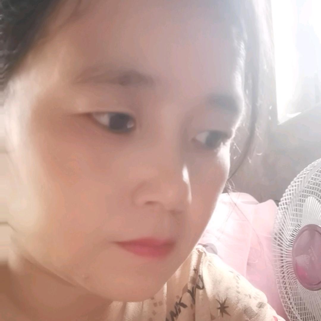 陆姐