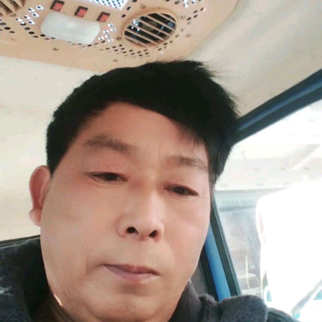 好心好报