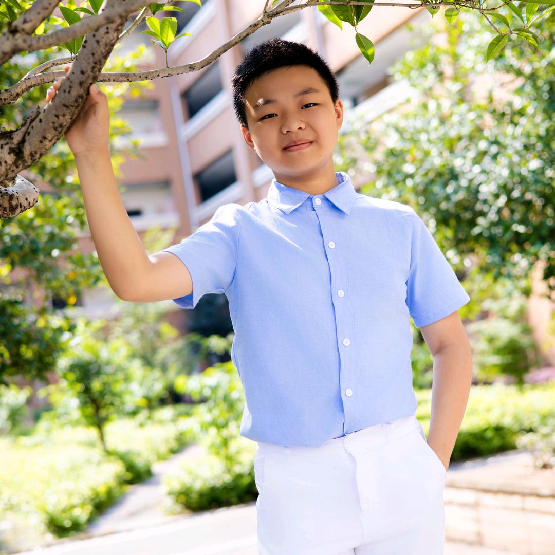 ｸﾞｯ!(๑•̀小清新ㅂ•́)و✧