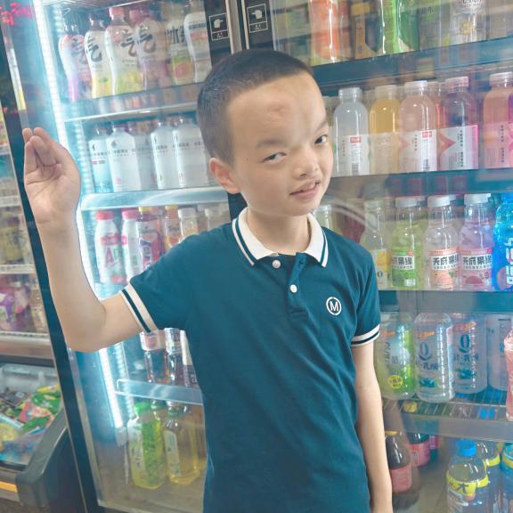 大头妈妈的美食选物局