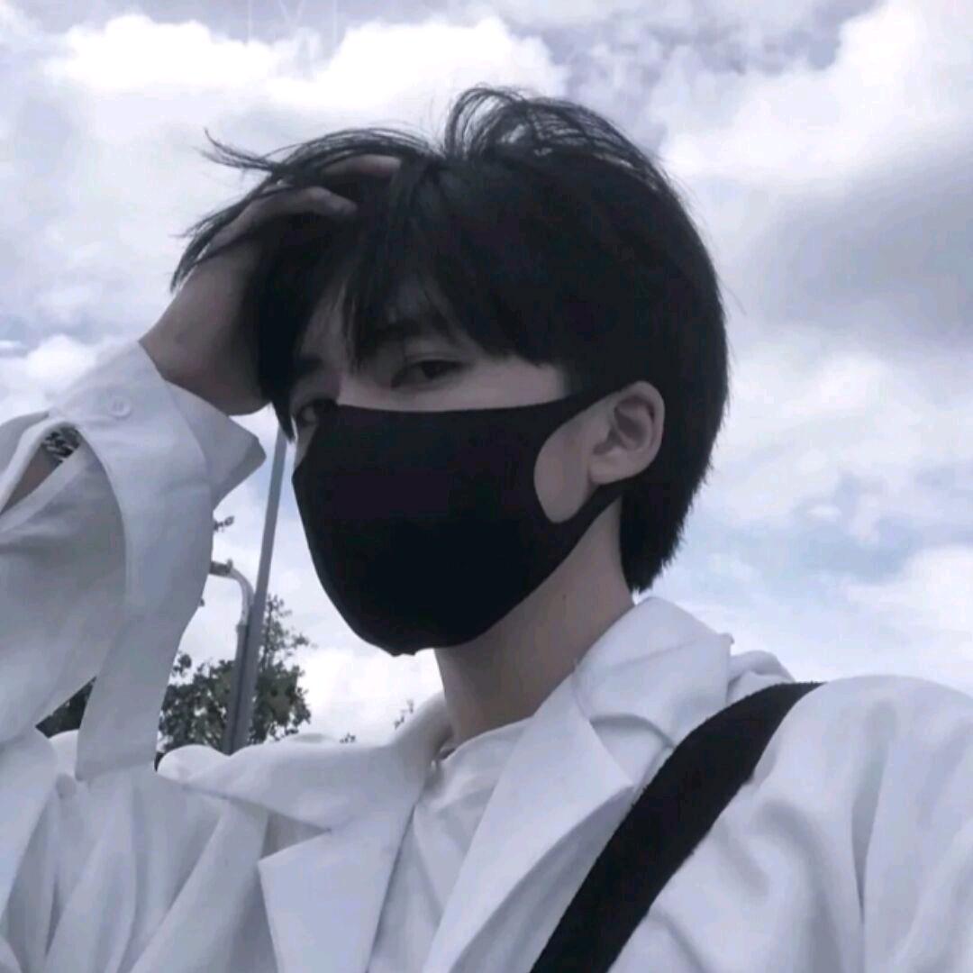 『【源】』
