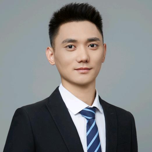 阿东爱吃鱼（江河里东哥）