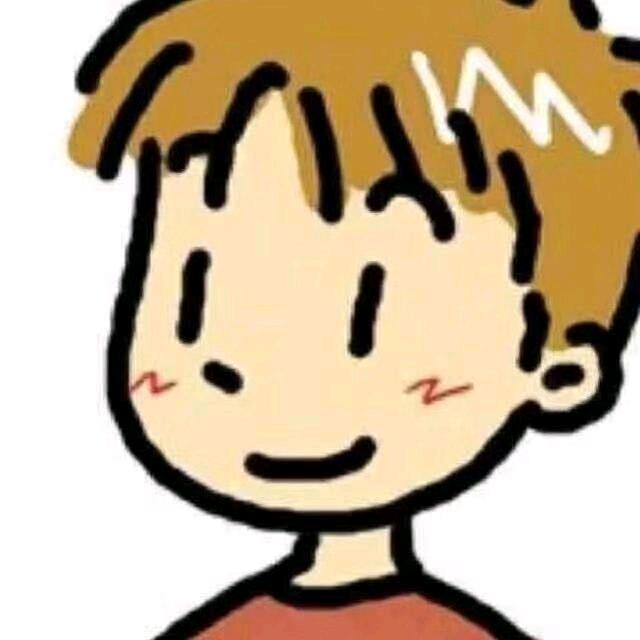 吃饱饱