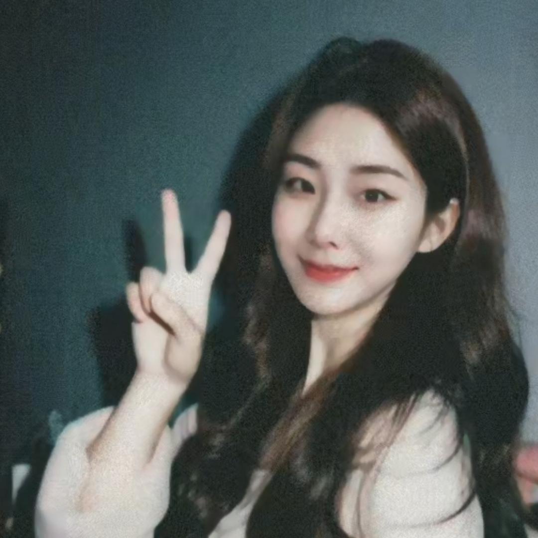 我去买个月亮。