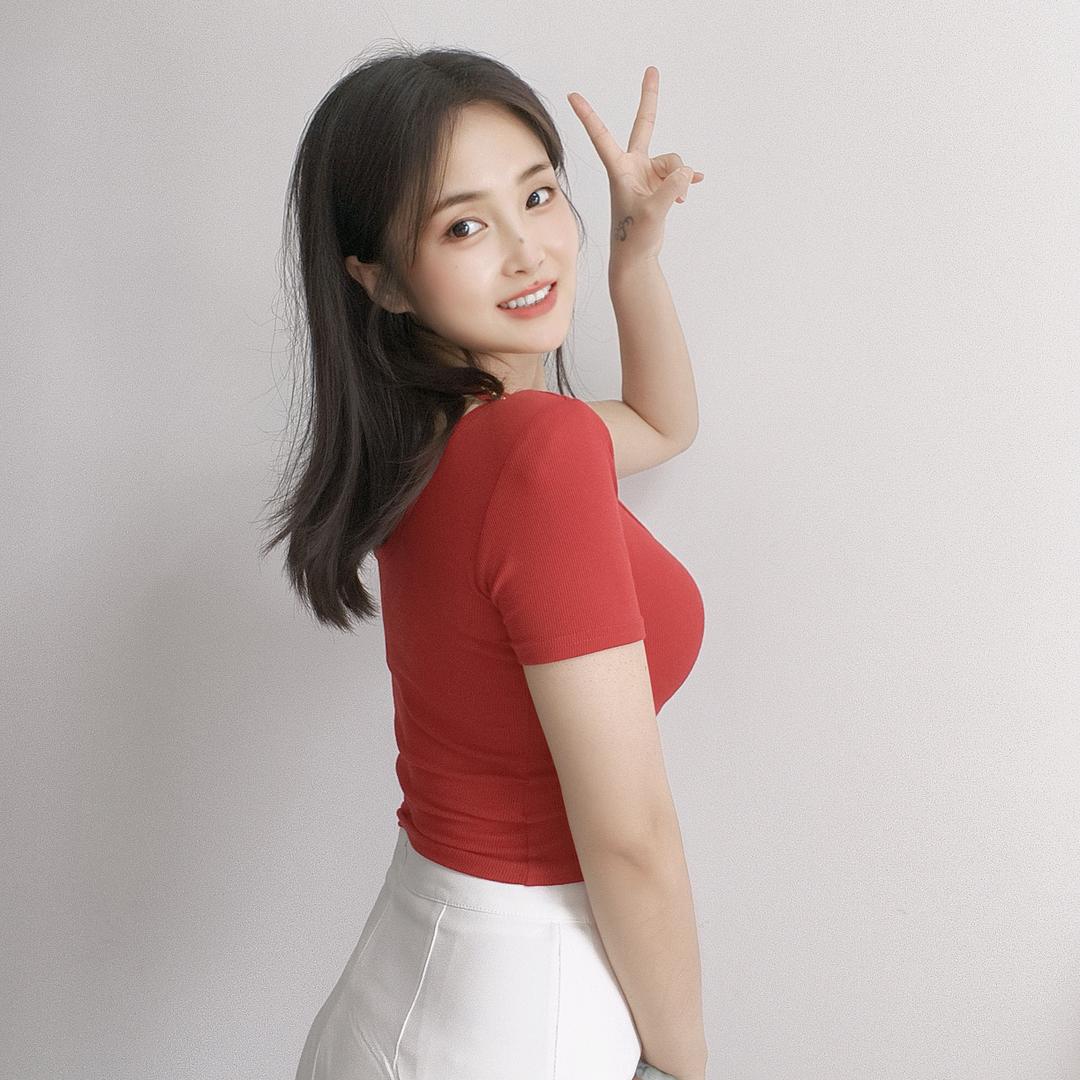温漂亮💋²⁵⁸（收徒）