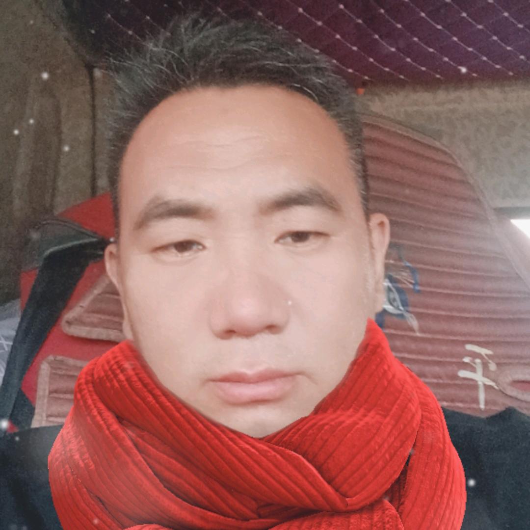 遇上你是我的缘