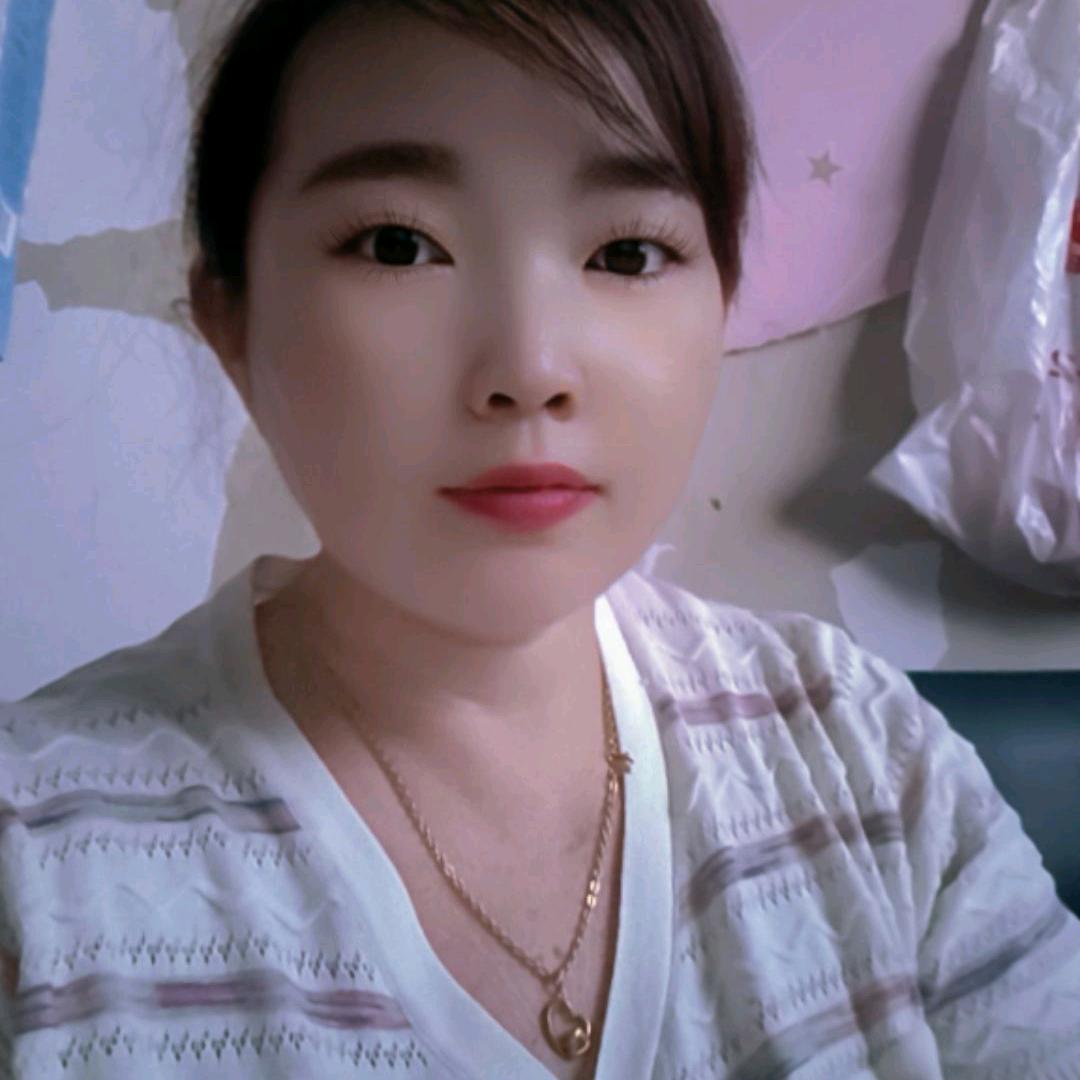 农村英姐
