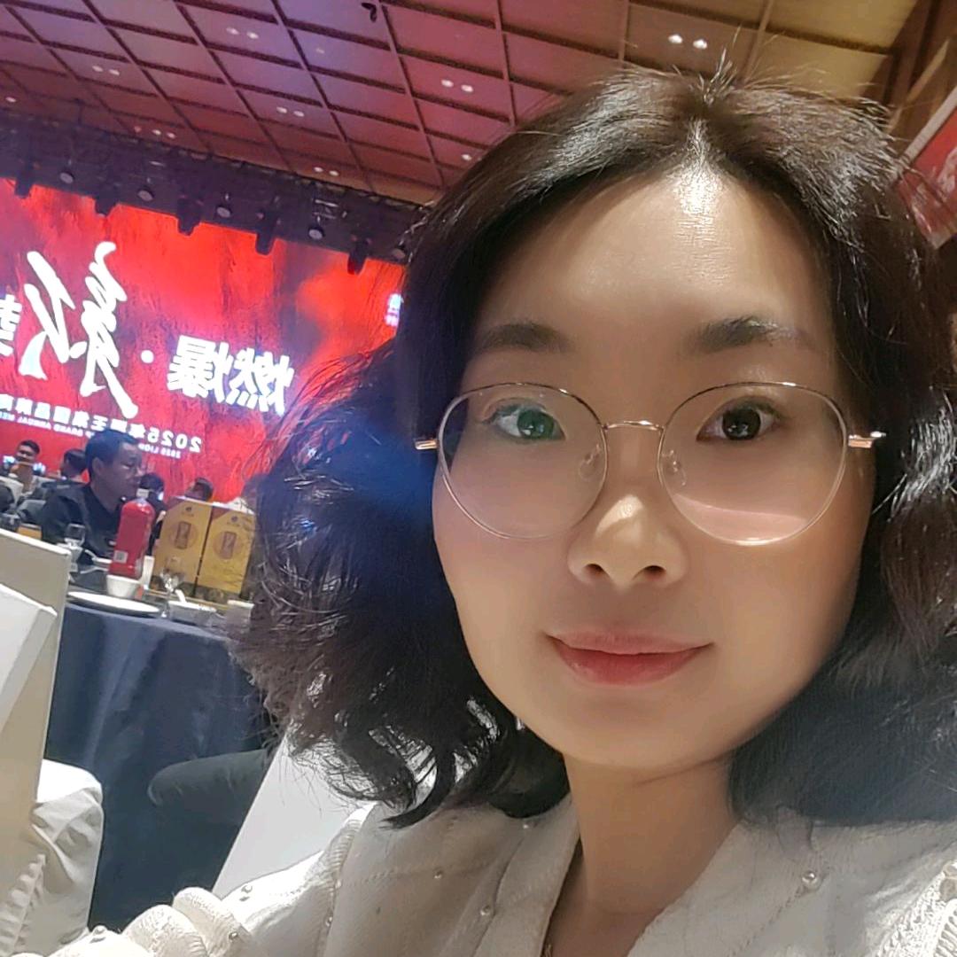 淄博瓷砖工作室娇姐