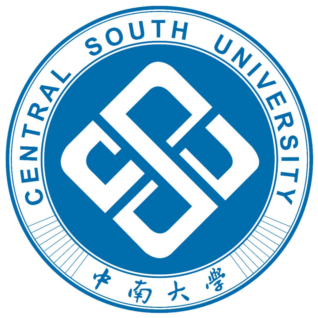 事业单位工作人员培训｜陈老师