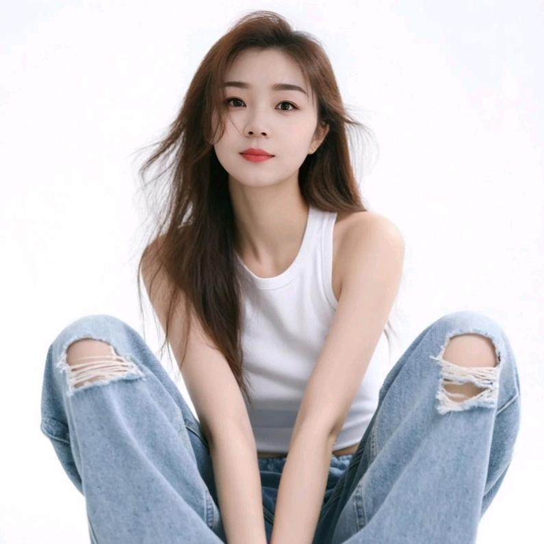 摆烂大小姐