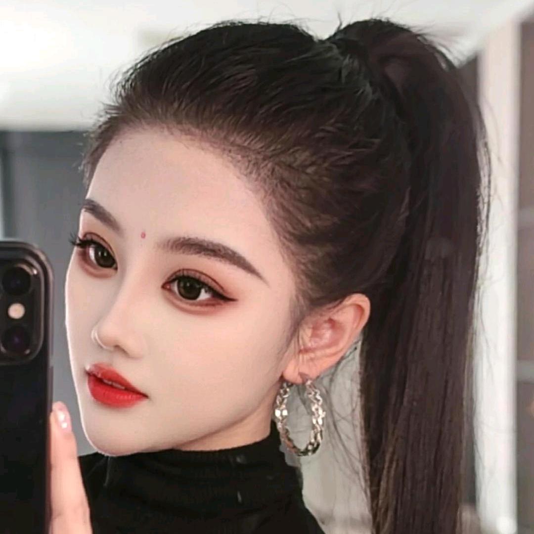 🍀无情小女人🍀