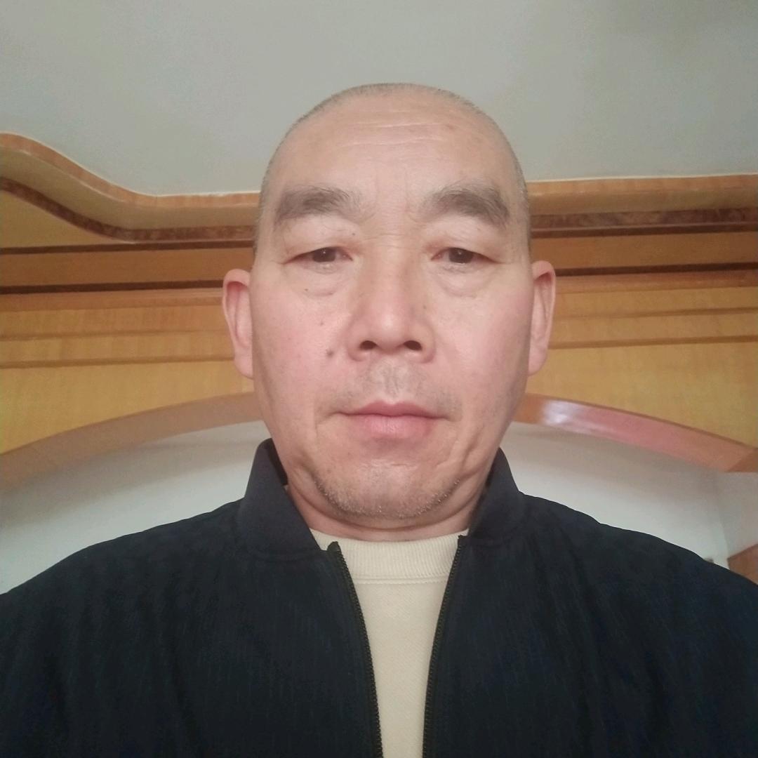 贺二