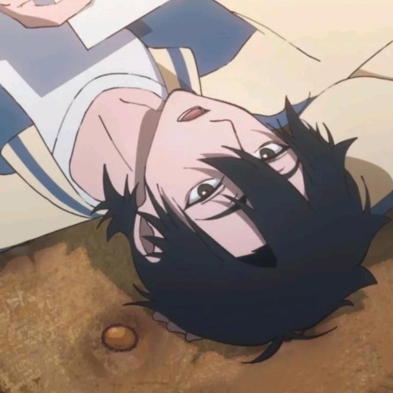 北执