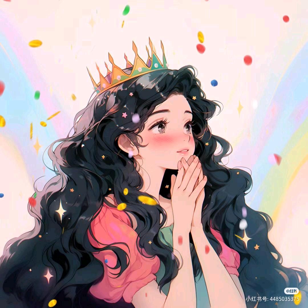 ꒰ঌ 小白同学 ໒꒱