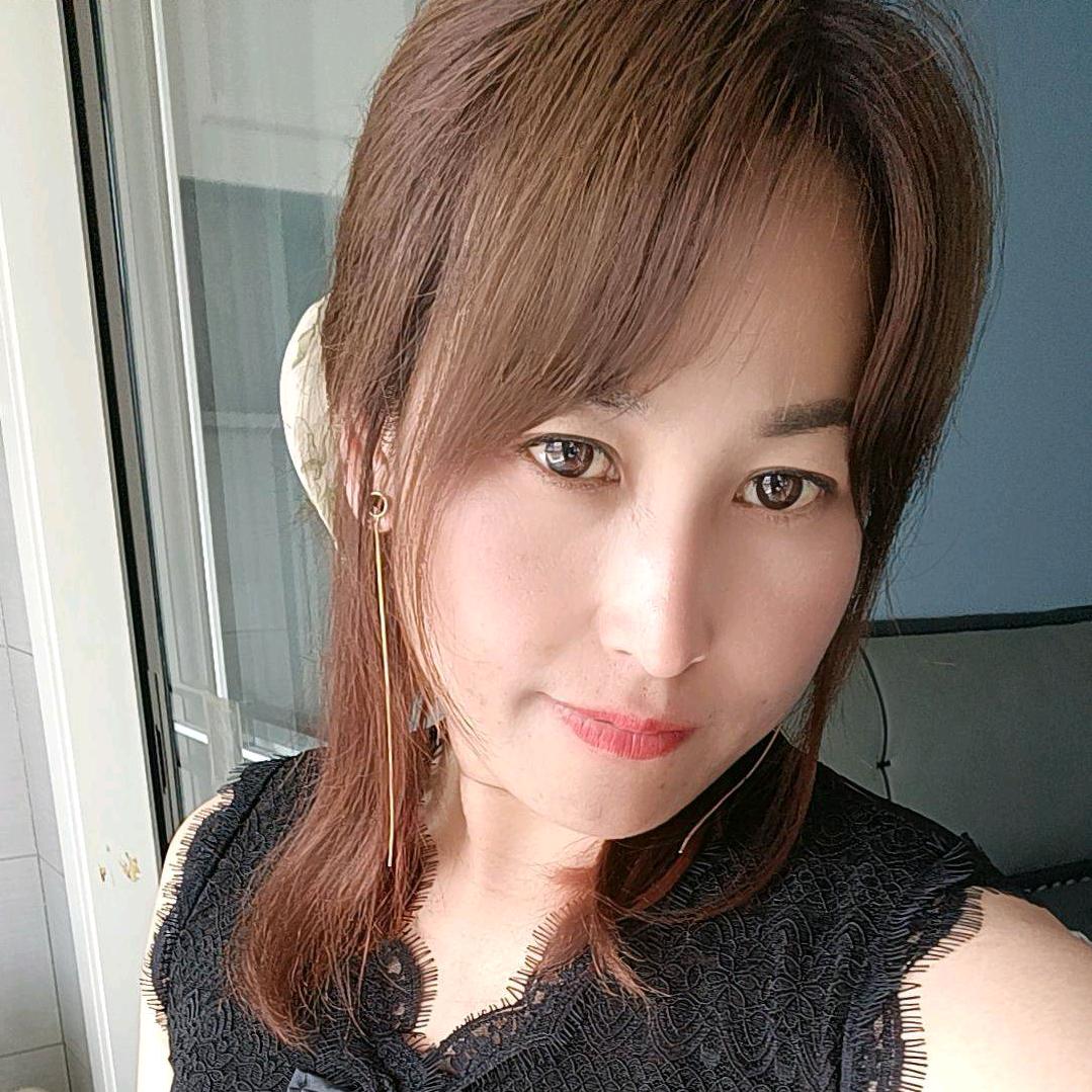 时间错过，不会再来