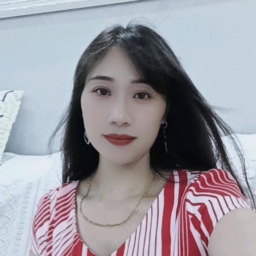 ◟珍惜。