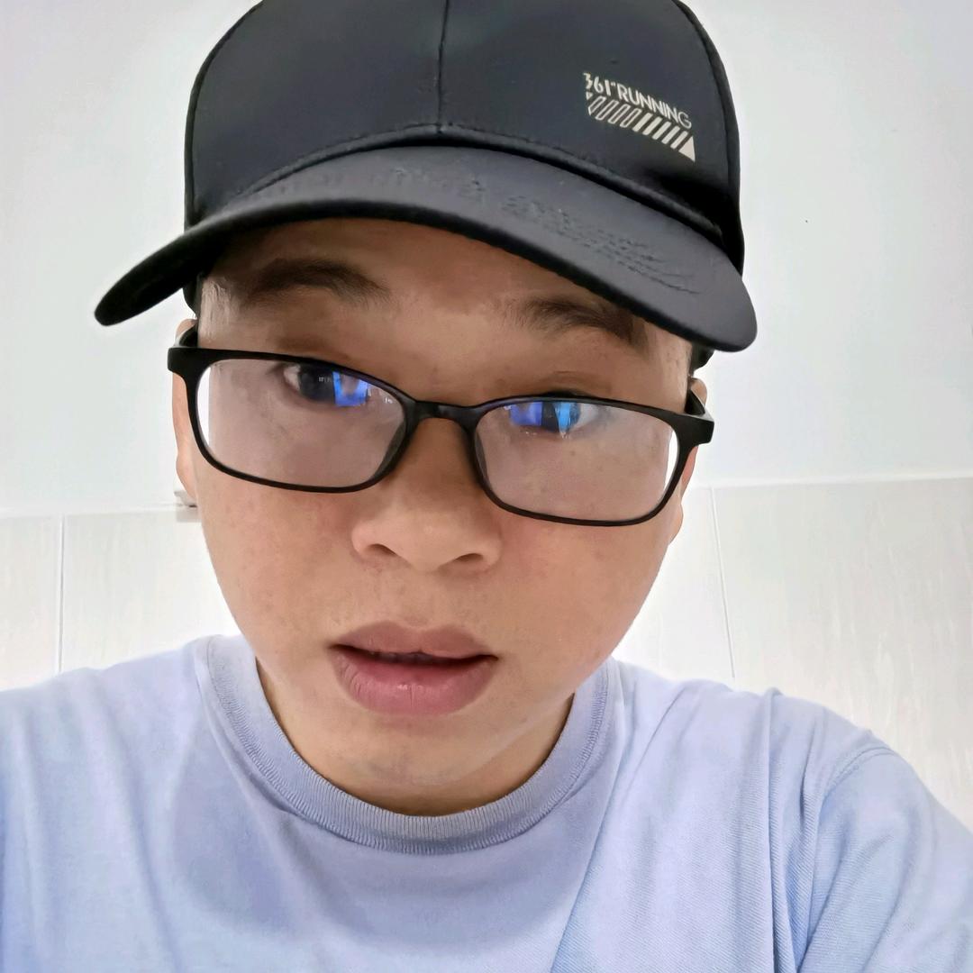 自有