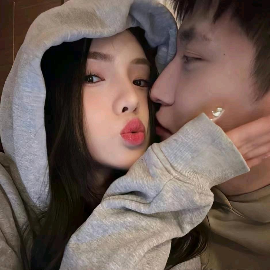 姗.