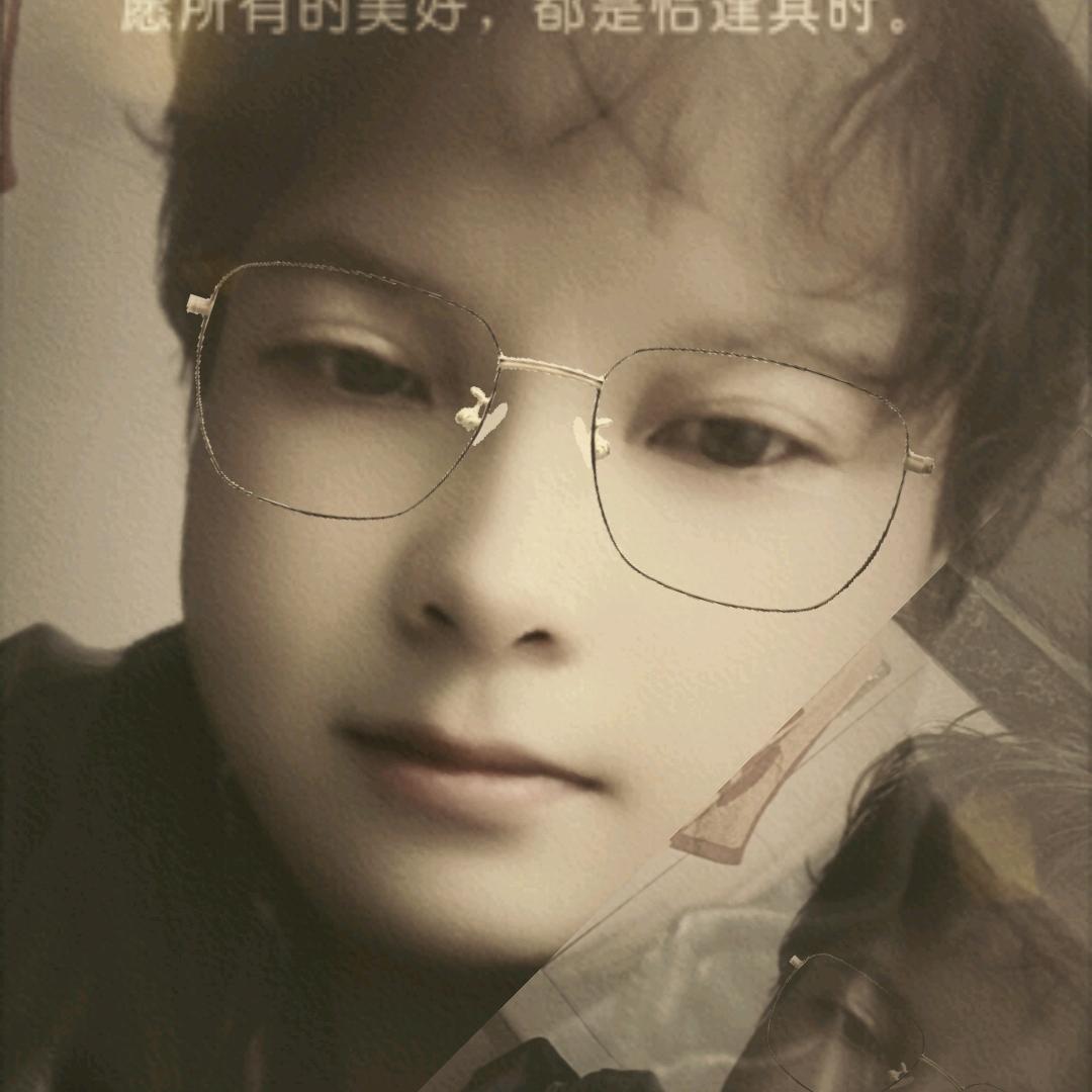 张亿