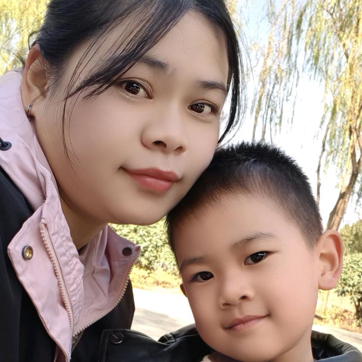 唔若如初