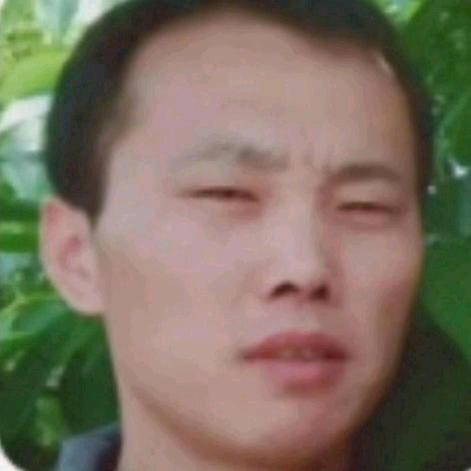 小凡