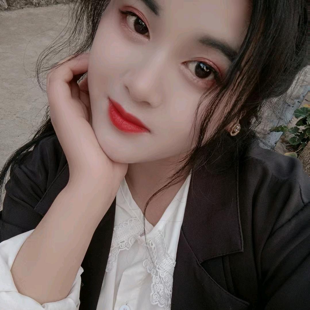 桐梓娇娇妹