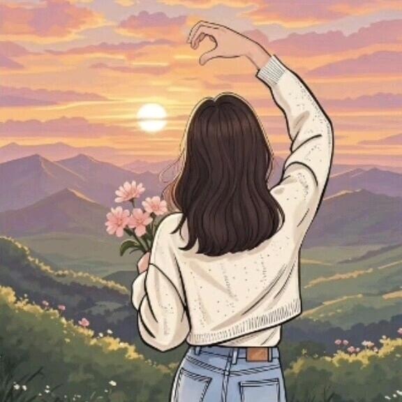 এº᭄ 㞮💞 孞༊ ړ