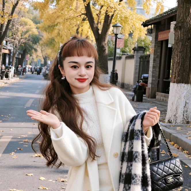 人生若只如初见，何事秋风悲画扇