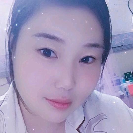 妍ℳ雪ঞᩚℒ💞