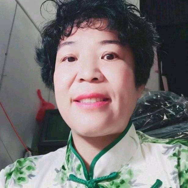 项城小张营
