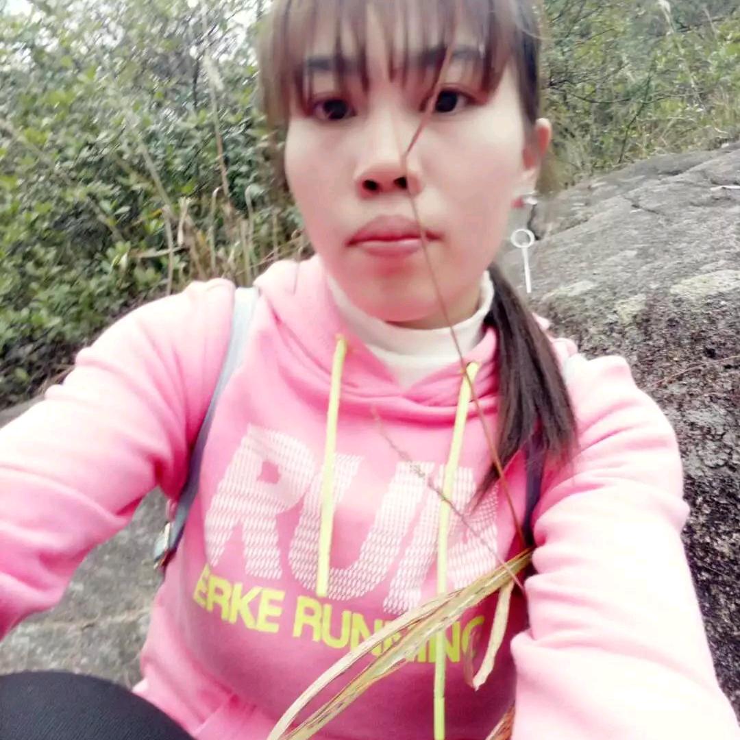 反正我最可爱