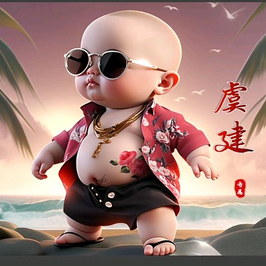 (ﾟ⊿ﾟ)好无聊