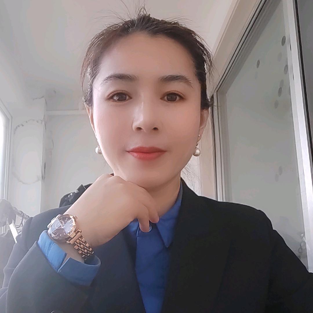 李美