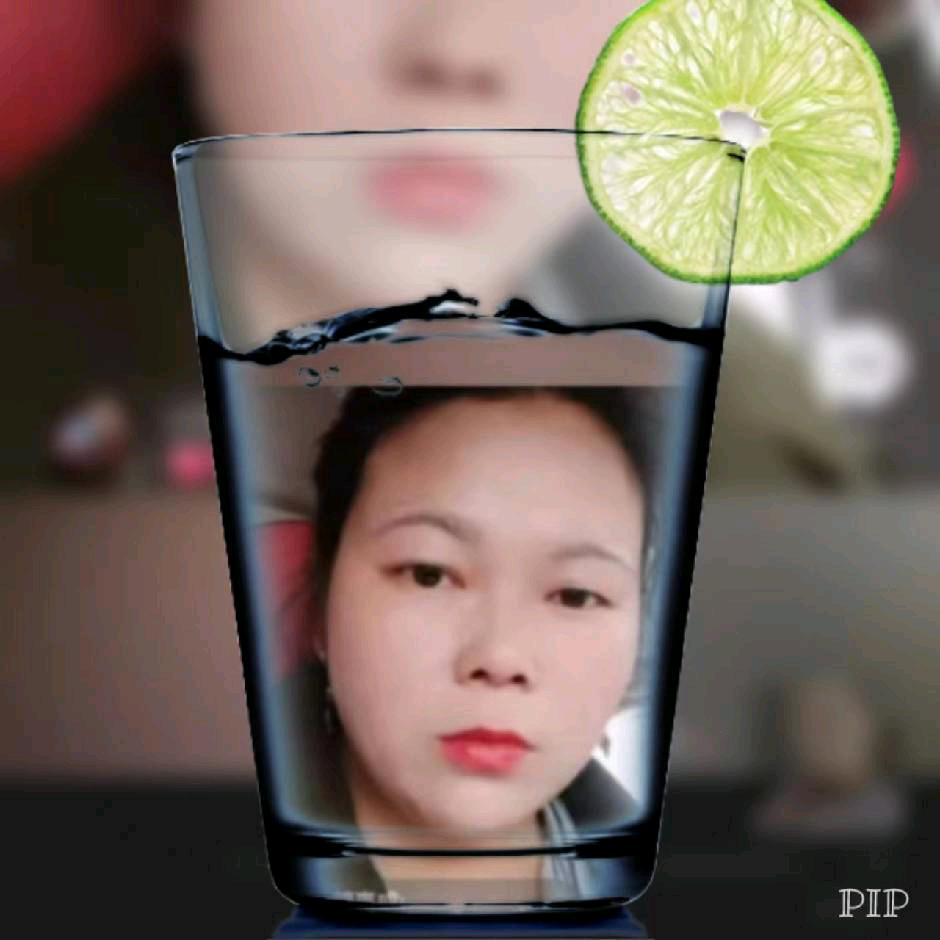 啊n金Lve