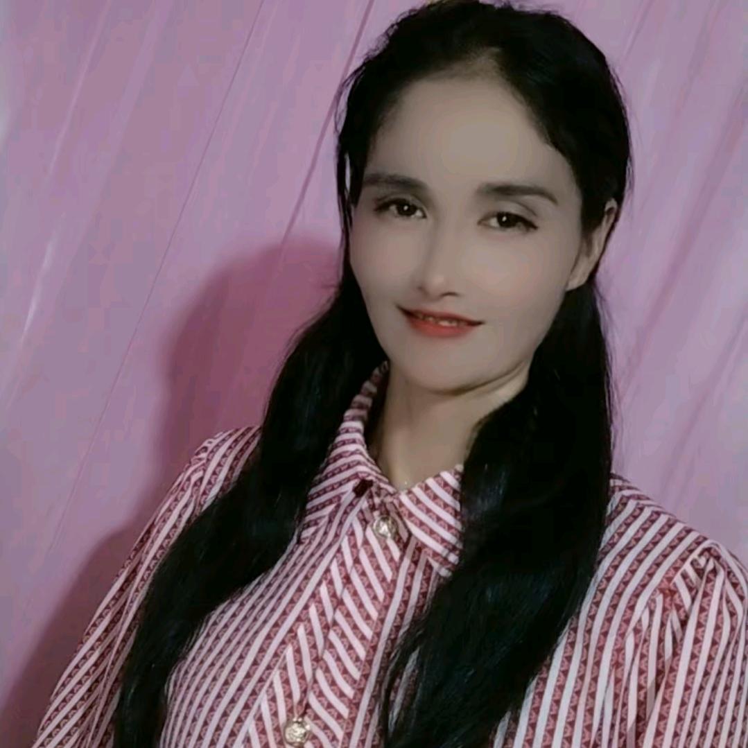 用户6568163330019