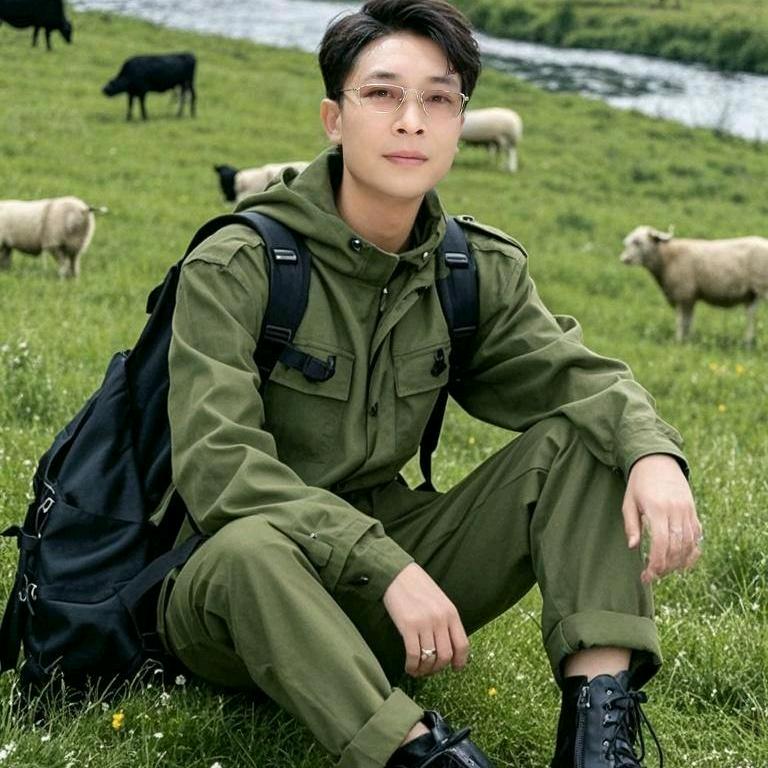 鑫豪斯燃气报警器