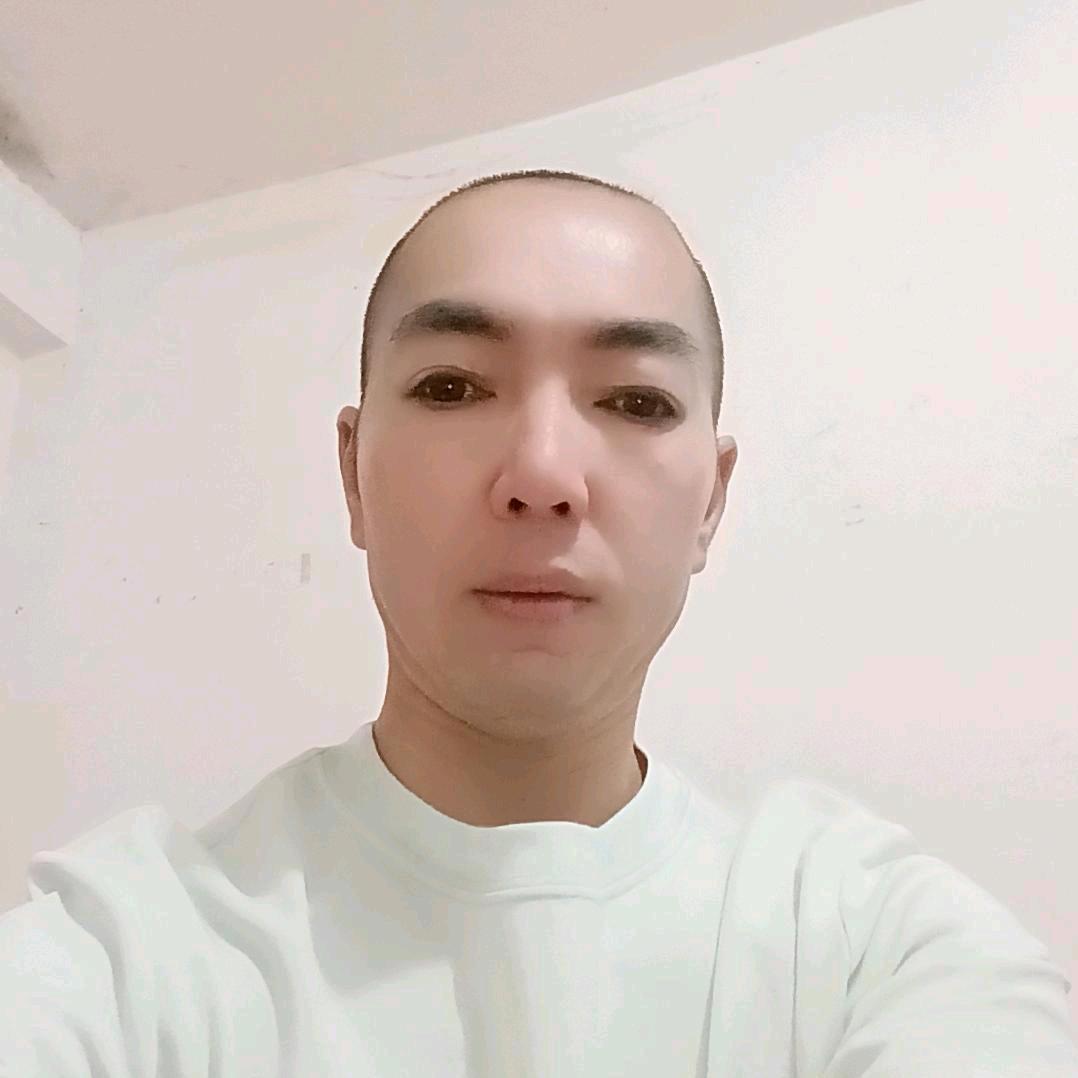 黔南州毛尖镇