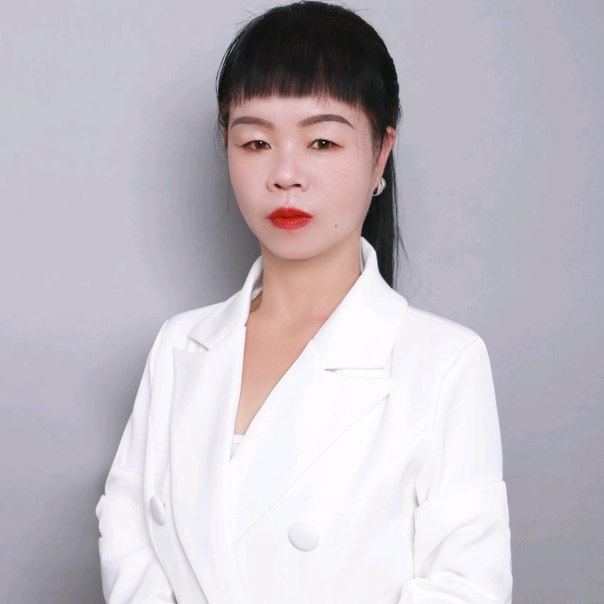 妮姐的生活