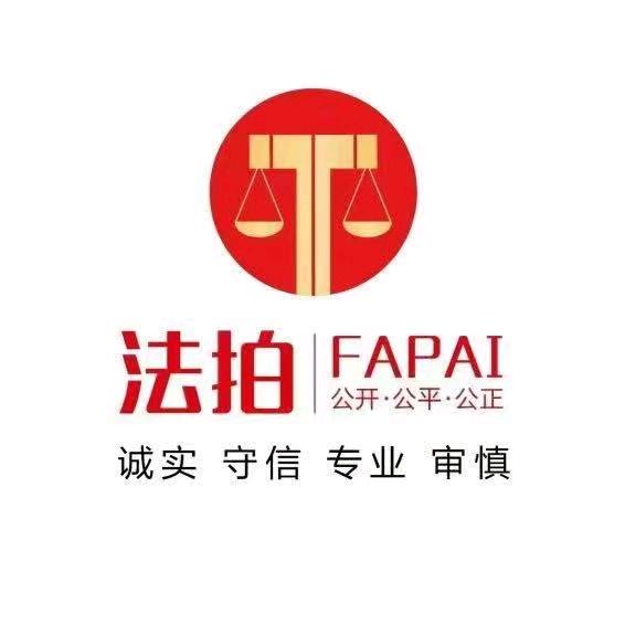 宁波法拍房朱老师