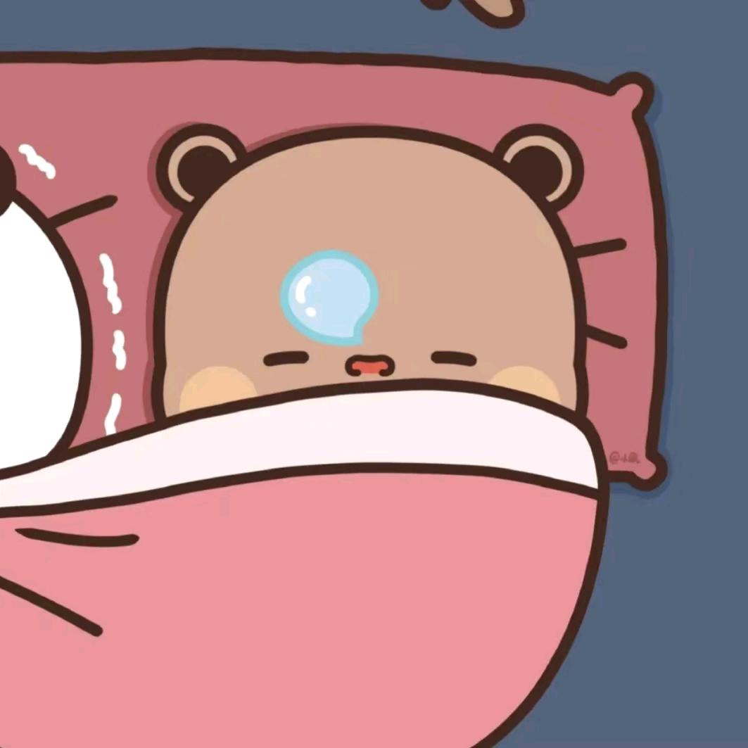 🔥不懂根号三⁶⁸¹