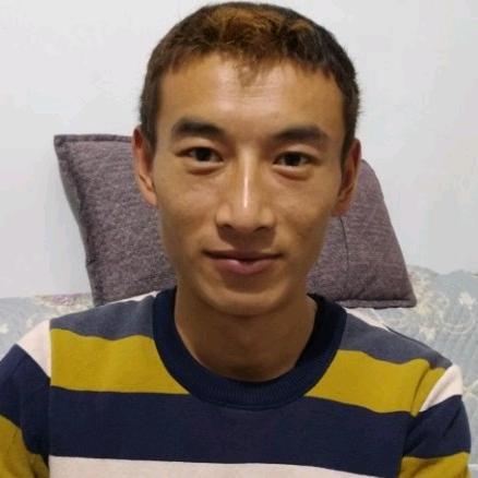 附近外墙装饰（斌哥）