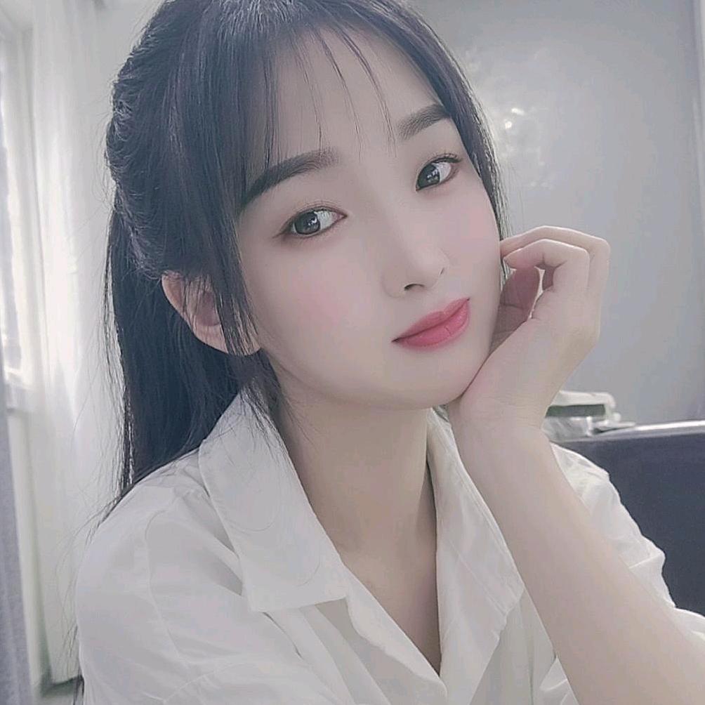 往後餘生💃💃