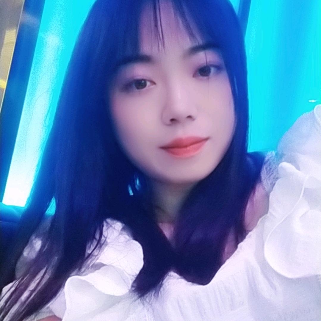 小蘇蘇